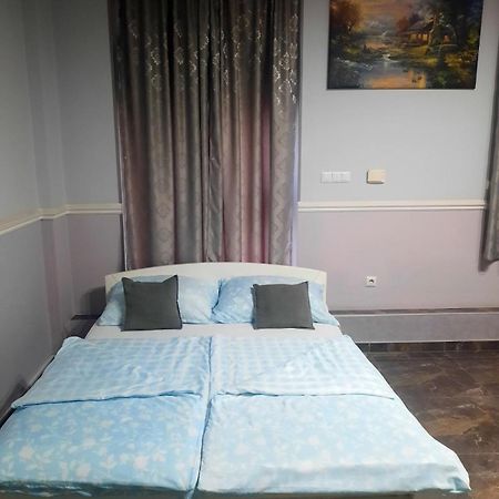 Apartments Royal Menex Požarevac Camera foto